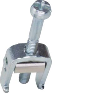 Krallenset Berker W.1, Berker 18203500