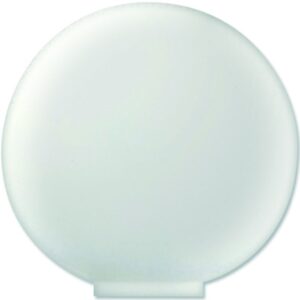 Systemglas Wien BEG 94113