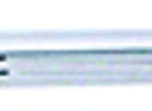GROTHE Ersatz-Soffitte (Typ SOFFITTE 2130) 51016