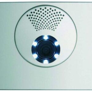 SKYLINE Modul Fermax FPVT09327