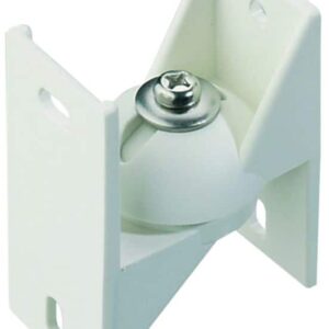 WHD WHMINI weiss RAL 9016  Universal  175004030010100