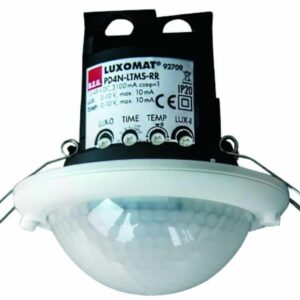 Präsensmelder mit Multisensor BEG 92709