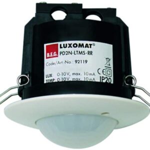 Multisensor BEG 92119