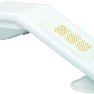 ELSNER Wetterstation P04/3-RS485 basic P04/3-RS485 basic 30154