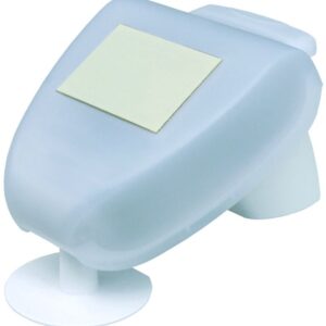 ELSNER KNX Windsensor KNX W 24 V DC (20 V AC) 70123