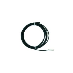 ELSNER T-130 Temperatursensor für KNX T-UN 130 30518