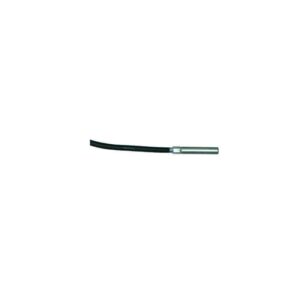 ELSNER KNX NTC Temperatursensor für Corlo Touch 30516
