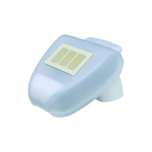 ELSNER Regensensor 24 V DC  30158