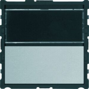 LED-Zustandsanzeige Modul EB 2D ONE, Elcom REU790Y
