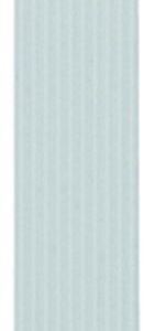 ELCOM Modul-Verbindungskabel 89 mm MODESTA REH301Y