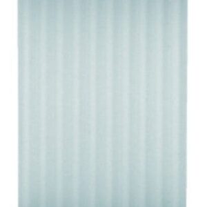 Modul-Verbindungskabel 419 mm MODESTA, Elcom REH305Y