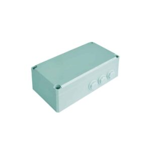 ELSNER WGDC-2S Netzgerät für Gleich stromantriebe AP 2014