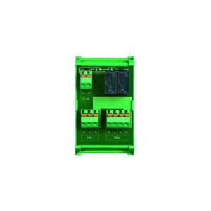 ELSNER RP-H PW Relais REG  2022