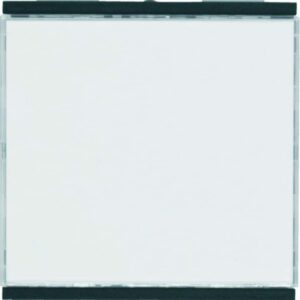 Ruftaster Aufsatz 1/1 ONE/MODESTA, Elcom REU941Y