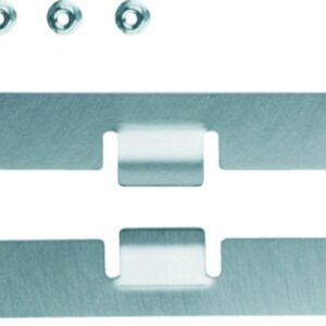 ELCOM MODESTA, Elcom REH104Y