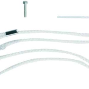 ELCOM ONE, Elcom REH103Y