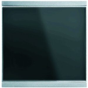 ELSNER Corlo M1-T, schwarz/matt  70339