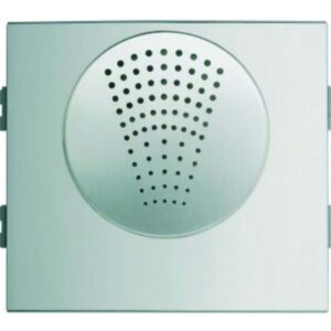 Audiolautsprechmodul SKYLine Fermax F73902