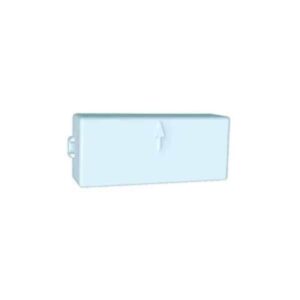 RUTENBECK Reset-Magnet für AC WLAN  39200010