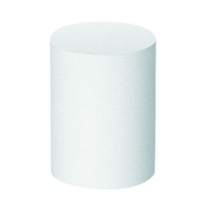 Kaiser Brandschutz, Schalungskörper, Ø 100 mm, Höhe 300 mm 9473-95