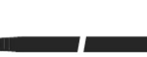 SAPISELCO Kabelbinder 500x7,5mm schwarz,VE=100Stk SEL.3.436