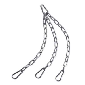 Ketten-Set, Mennekes 106123