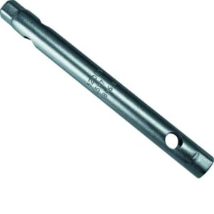 ROHRSTECKSCHLÜSSEL 5,5X7, Elcom REH023Y