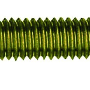 Ersatzteil Türstation, Elcom REH123Y