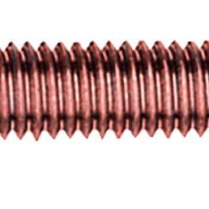 SCHRAUBE, Elcom REH128Y