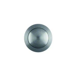 ESK-252AEE, Elcom REH015Y
