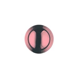 ESK-252, Elcom REH019Y