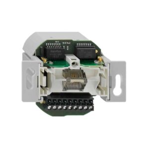 WLAN 300, Rutenbeck 226104062