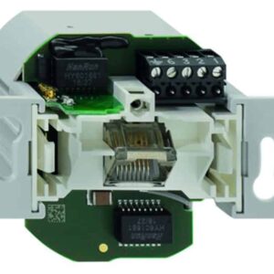 WLAN 300, Rutenbeck 226104032