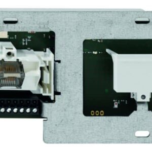 WLAN 1200, Rutenbeck 226104031