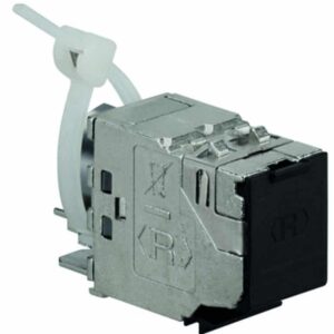 UNIVERSALMODUL, Rutenbeck 13900310