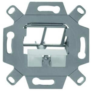 MONTAGEADAPTER, Rutenbeck 13900005