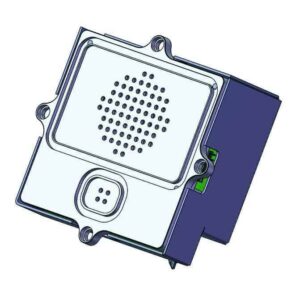 LBM-600, Elcom AIP38920-oFP