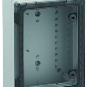 GEOS-S 3040-18-to, Spelsberg 71143401