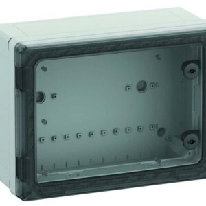 GEOS-S 4030-18-to, Spelsberg 71144301