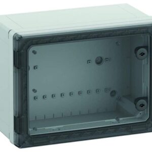 GEOS-S 4030-22-to, Spelsberg 71174301