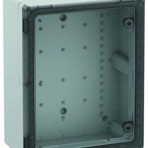 GEOS-S 4050-22-to, Spelsberg 71174501