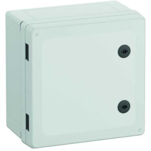 GEOS-S 3030-18-o, Spelsberg 71043301