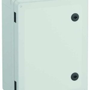 GEOS-S 3040-18-o, Spelsberg 71043401