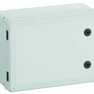 GEOS-S 4030-18-o, Spelsberg 71044301