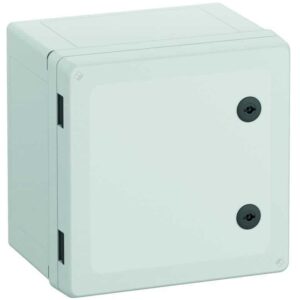 GEOS-S 3030-22-o, Spelsberg 71073301