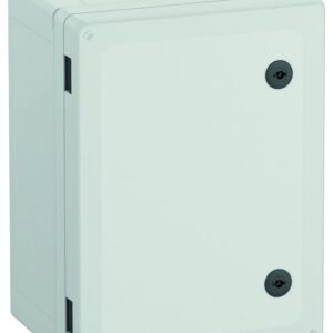 GEOS-S 3040-22-o, Spelsberg 71073401
