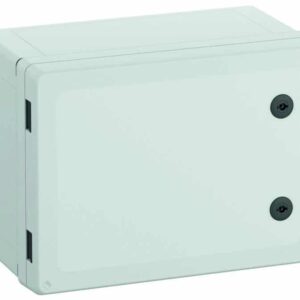 GEOS-S 4030-22-o, Spelsberg 71074301