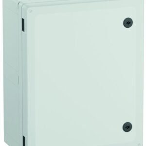 GEOS-S 4050-22-o, Spelsberg 71074501