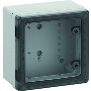 GEOS-S 3030-18-to, Spelsberg 71143301