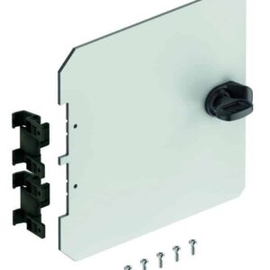 GEOS-S IT 3030, Spelsberg 72200301